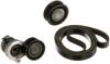 ZESTAW PASKA PK. RENAULT KANGOO 1.5D 19- K076PK1163