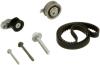 Комплект ГРМ VW Caddy IV 1.2-1.4TSI 15- K045680XS