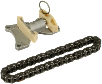 ZESTAW ┼üA┼âCUCHA ROZRZ. AUDI SEAT Gates CHK1007
