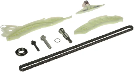 ZESTAW ┼üA┼âCUCHA ROZRZ. CITROEN Gates CHK1027