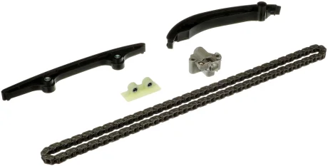 ZESTAW ┼üA┼âCUCHA ROZRZ. CITROEN Gates CHK1005