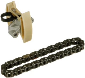 ZESTAW ┼üA┼âCUCHA ROZRZ. CITROEN Gates CHK1002