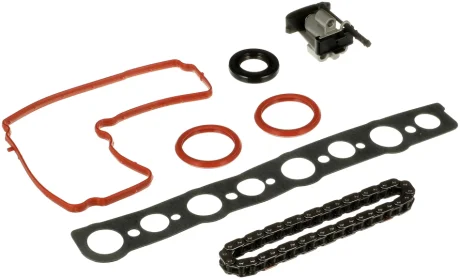 ZESTAW ┼üA┼âCUCHA ROZRZ. CITROEN Gates CHK1001