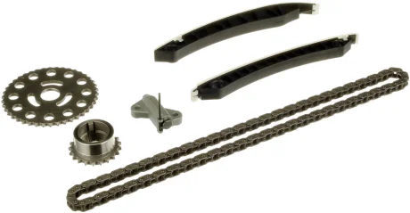 ZESTAW ┼üA┼âCUCHA ROZRZ. FIAT Gates CHK1030