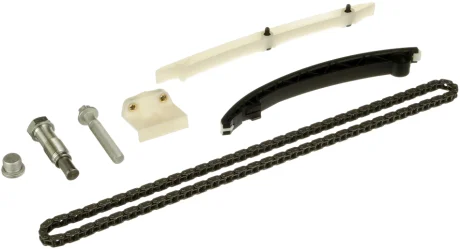 ZESTAW ┼üA┼âCUCHA ROZRZ. OPEL Gates CHK1014
