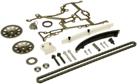 ZESTAW ┼üA┼âCUCHA ROZRZ. OPEL Gates CHK1004MA