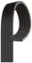 PASEK MICRO-V Gates 6PK1282EST (фото 1)