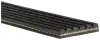 PASEK MICRO-V Gates 6PK1282EST (фото 2)