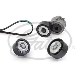 Автозапчасть Gates K038PK2320HD (фото 1)