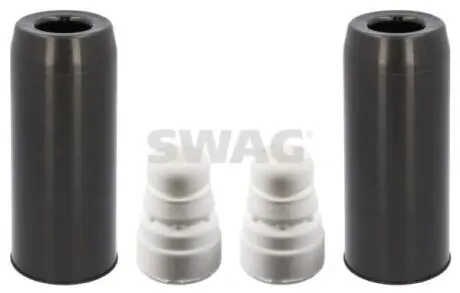 Автозапчасть SWAG 33110915