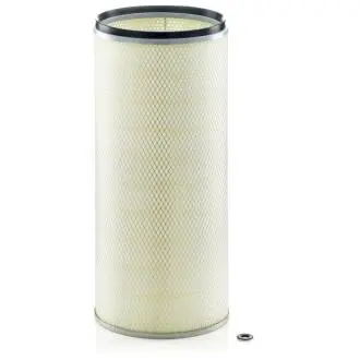 Фільтр повітря MANN C26031X