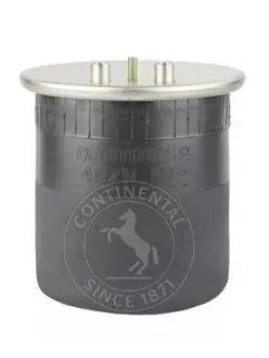 Автозапчасть Contitech 4878N1P21