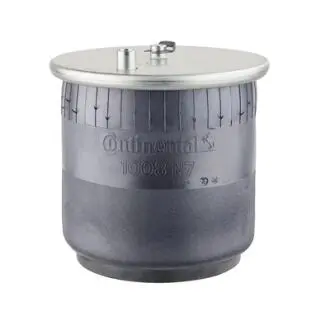 Автозапчасть Contitech 1008N7P22