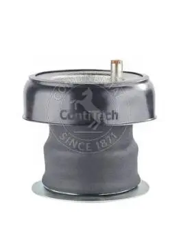 Автозапчасть Contitech SK175603P02