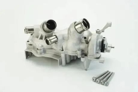 Фото автозапчасть Contitech WP6145 Автозапчасть Contitech WP6145
