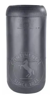 Автозапчасть Contitech 6638N