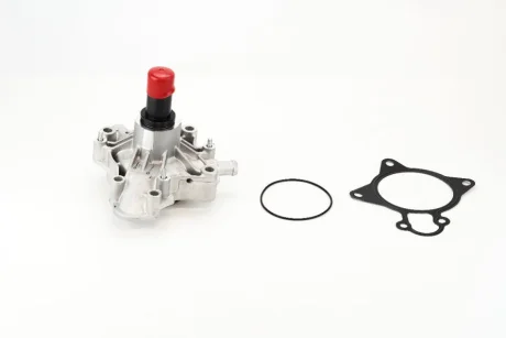 Помпа водяна Contitech WPS3219