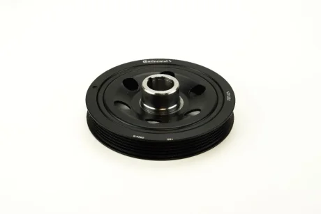 Шків Contitech VD1232