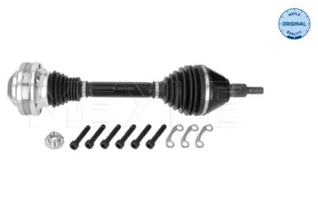 Автозапчасть MEYLE 1004980809