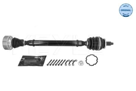 Автозапчасть MEYLE 1004980816