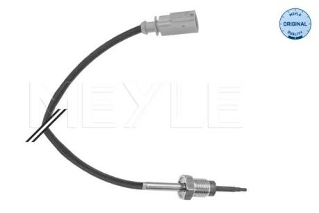 Автозапчасть MEYLE 1148000215