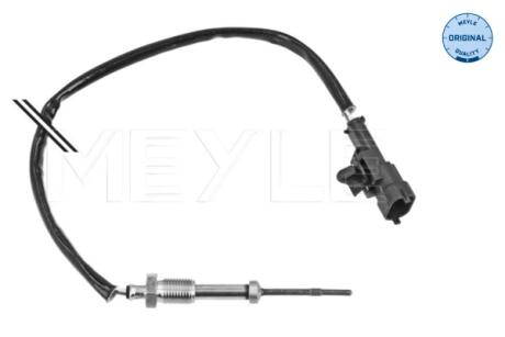 Автозапчасть MEYLE 2148000090