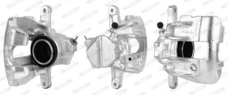 Супорт гальмівний FERODO FCL694455