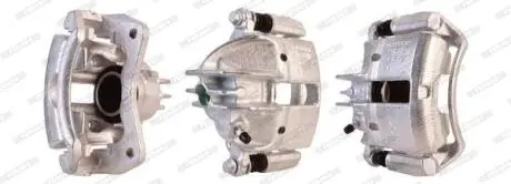 Супорт гальмівний FERODO FCL692686