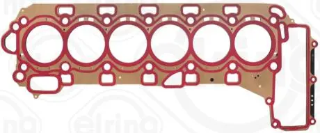USZCZELKA POKRYWY ZAWOROW JAGUAR SZT ELRING 444082
