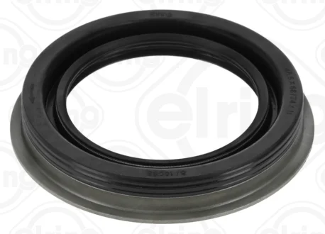 PIERŚCIEŃ USZCZELNIAJĄCY WAŁU ELRING B18300