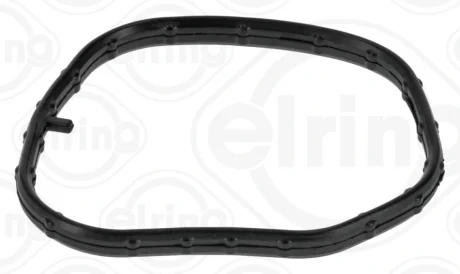 USZCZELKA TERMOSTATU ELRING B27660