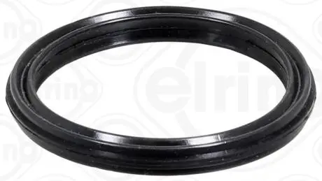 USZCZELKA TERMOSTATU ELRING 586430