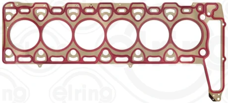 USZCZELKA GŁOWICY ELRING 084180