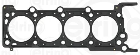 USZCZELKA GŁOWICY ELRING B19210