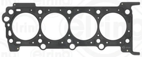 USZCZELKA GŁOWICY ELRING B19220