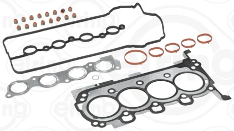 Автозапчасть ELRING 188870