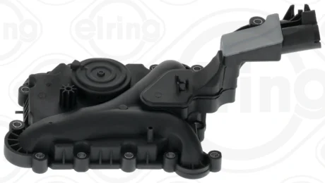 Автозапчасть ELRING B21010