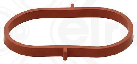 USZCZELKA ELRING 468780