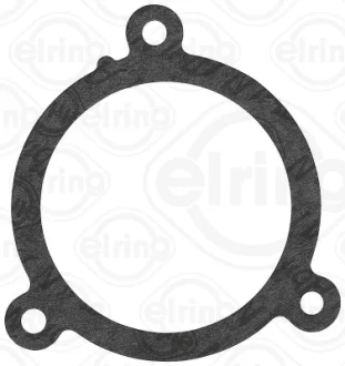 USZCZELKA ELRING 794730