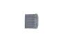 NAGRZEWNICA RENAULT CLIO MAHLE / KNECHT AH340000S (фото 2)