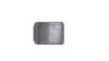 NAGRZEWNICA RENAULT CLIO MAHLE / KNECHT AH340000S (фото 5)