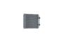 NAGRZEWNICA RENAULT CLIO MAHLE / KNECHT AH340000S (фото 8)
