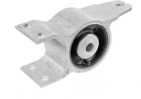 Автозапчасть LEMFORDER 42848