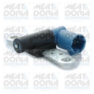 Датчик положення розподільчого валу MEAT&DORIA 87430