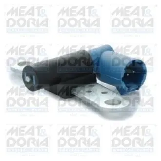 Датчик положення розподільчого валу MEAT&DORIA 87430