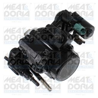 POMPA PALIWA WYSOKOCISNIENIOWA CR MEAT&DORIA 78639R