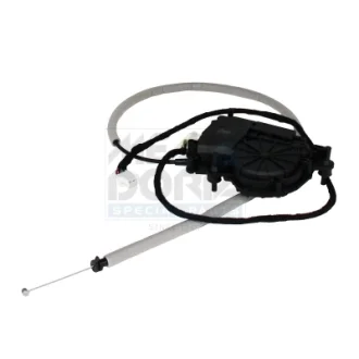 Автозапчасть MEAT&DORIA 31933