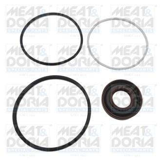 Автозапчасть MEAT&DORIA 37060