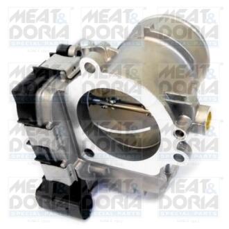 Автозапчасть MEAT&DORIA 89215
