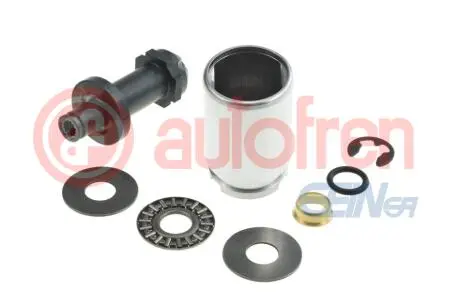 Tłoczek z mechanizmem AUTOFREN D025620K1 (фото 1)